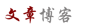 云南省新闻网